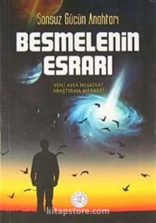 Besmelenin Esrarı