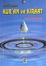 İbnü'l Cezeri Kur'an ve Kıraat