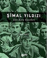 Şimal Yıldızı