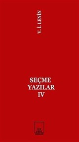 Seçme Yazılar 4