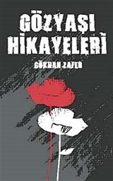 Gözyaşı Hikayeleri