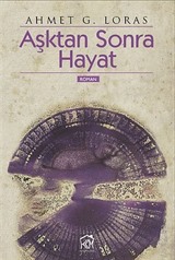 Aşktan Sonra Hayat