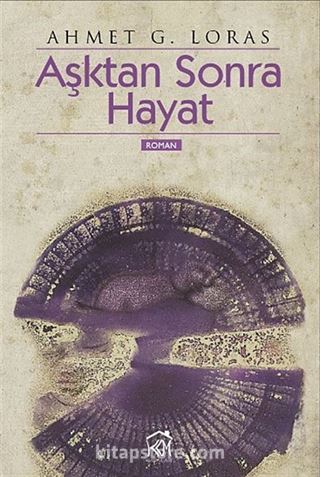 Aşktan Sonra Hayat