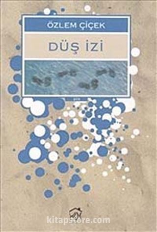 Düş İzi