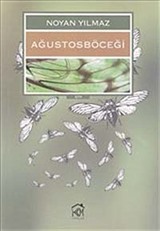 Ağustosböceği