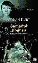 Şamanın Doğuşu