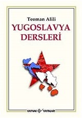 Yugoslavya Dersleri