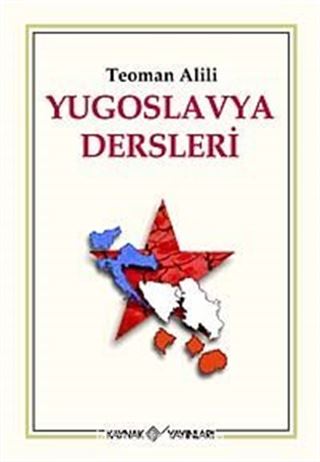 Yugoslavya Dersleri