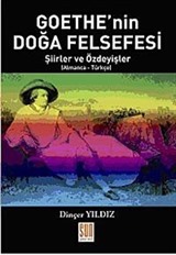 Goethe'nin Doğa Felsefesi