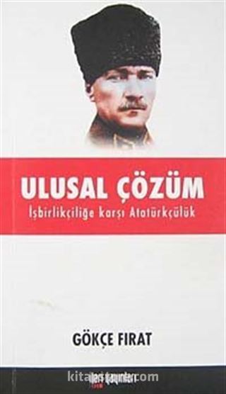 Ulusal Çözüm