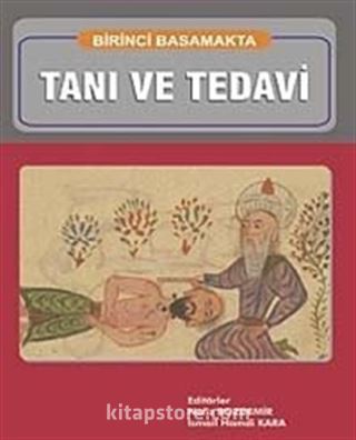 Birinci Basamak Tanı ve Tedavi