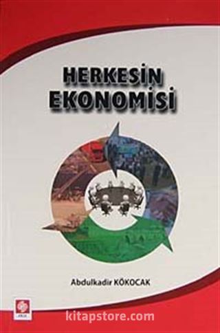 Herkesin Ekonomisi