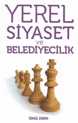 Yerel Siyaset ve Belediyecilik