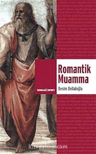 Romantik Muamma