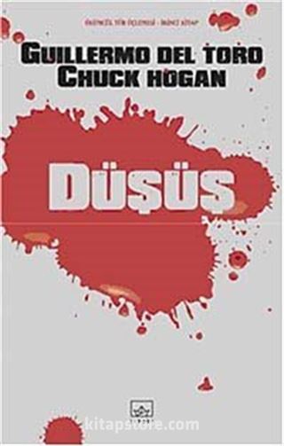 Düşüş