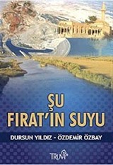 Şu Fırat'ın Suyu