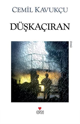 Düşkaçıran