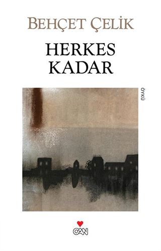 Herkes Kadar