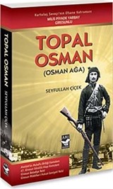 Topal Osman