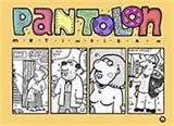 Pantolon