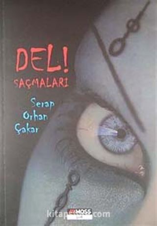 Deli Saçmaları