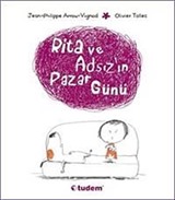 Rita ve Adsız'ın Pazar Günü