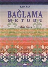 Kısa Sap Bağlama Metodu