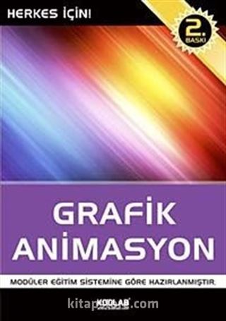 Grafik ve Animasyon