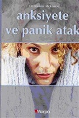 Anksiyete ve Panik Atak