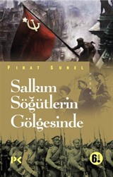 Salkım Söğütlerin Gölgesinde