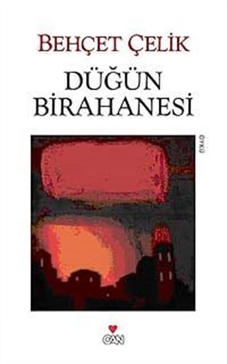 Düğün Birahanesi