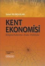 Kent Ekonomisi