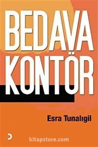 Bedava Kontör