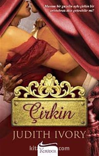 Çirkin