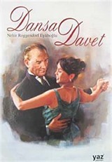 Dansa Davet