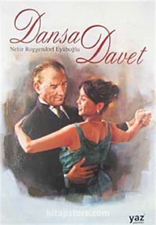 Dansa Davet