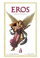 Eros