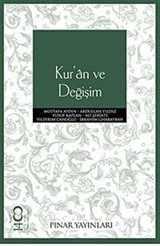 Kur'an ve Değişim