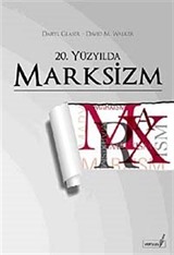 20. Yüzyılda Marksizm