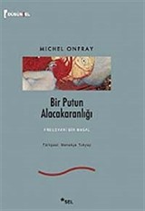 Bir Putun Alacakaranlığı