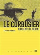 Le Corbusier