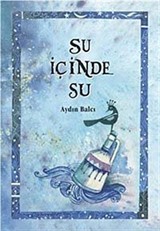 Su İçinde Su