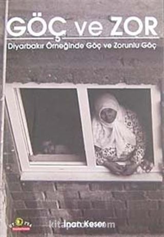 Göç ve Zor