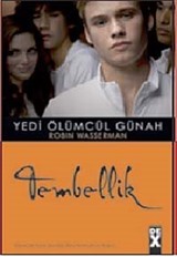 Tembellik / Yedi Ölümcül Günah-5