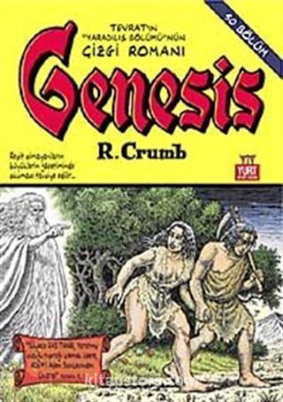 Genesis