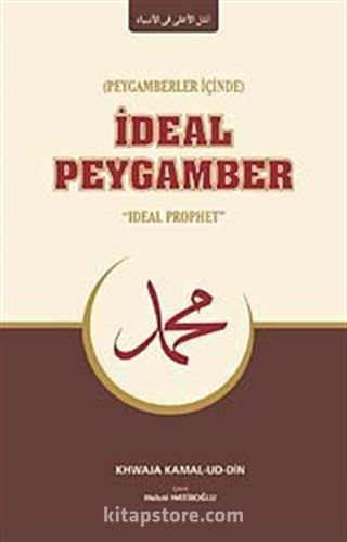 İdeal Peygamber