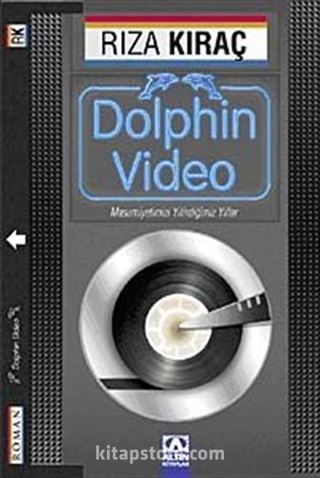 Dolphin Video