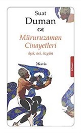 Müruruzaman Cinayetleri