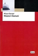 Müşteri Hizmeti