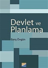 Devlet ve Planlama